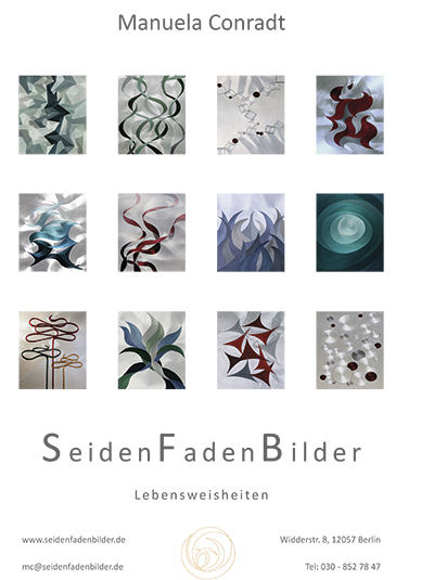 Jahredsunabhängiger Kalender